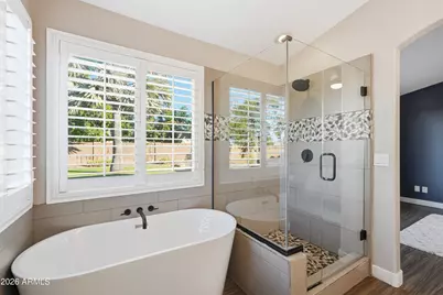 5044 W Taro Drive, Glendale, AZ 85308 - Photo 26