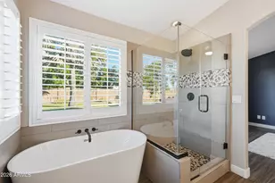5044 W Taro Dr, Glendale, AZ 85308 - Photo 26