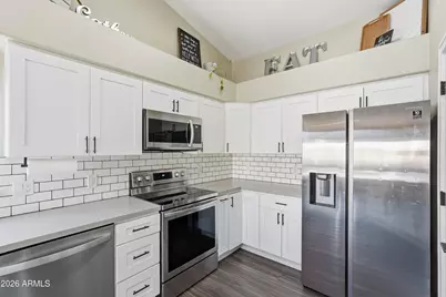 5044 W Taro Drive, Glendale, AZ 85308 - Photo 10