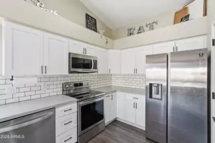 5044 W Taro Dr, Glendale, AZ 85308 - Photo 10