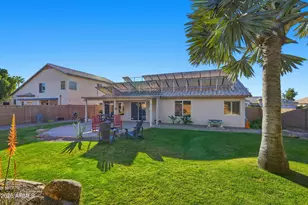 5044 W Taro Dr, Glendale, AZ 85308 - Photo 34