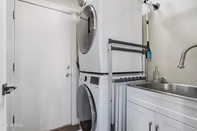 5044 W Taro Drive, Glendale, AZ 85308 - Photo 28