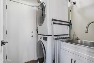 5044 W Taro Dr, Glendale, AZ 85308 - Photo 28