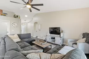 5044 W Taro Dr, Glendale, AZ 85308 - Photo 12