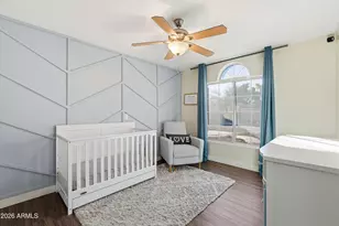 5044 W Taro Dr, Glendale, AZ 85308 - Photo 20