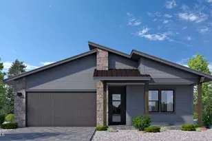 3687 W Styx Ln, Flagstaff, AZ 86001 - Photo 1