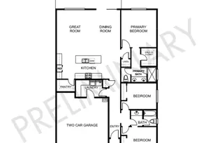 3687 W Styx Ln, Flagstaff, AZ 86001 - Photo 2