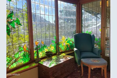 132 Opera Drive, Bisbee, AZ 85603 - Photo 34