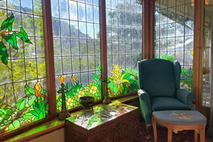 132 Opera Dr, Bisbee, AZ 85603 - Photo 34