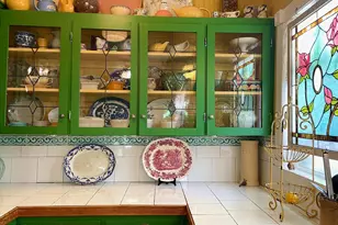 132 Opera Dr, Bisbee, AZ 85603 - Photo 26