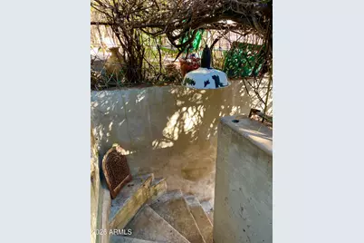 132 Opera Drive, Bisbee, AZ 85603 - Photo 58