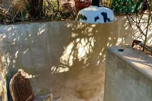 132 Opera Dr, Bisbee, AZ 85603 - Photo 58