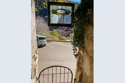 132 Opera Drive, Bisbee, AZ 85603 - Photo 60