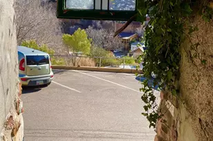 132 Opera Dr, Bisbee, AZ 85603 - Photo 60