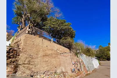 132 Opera Drive, Bisbee, AZ 85603 - Photo 62