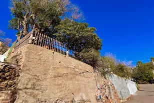 132 Opera Dr, Bisbee, AZ 85603 - Photo 62