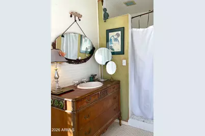 132 Opera Drive, Bisbee, AZ 85603 - Photo 38