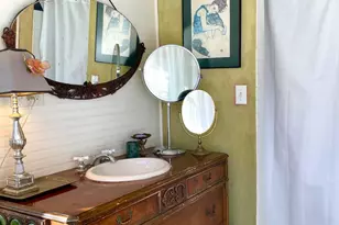 132 Opera Dr, Bisbee, AZ 85603 - Photo 38