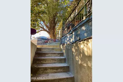 132 Opera Drive, Bisbee, AZ 85603 - Photo 6