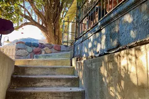 132 Opera Dr, Bisbee, AZ 85603 - Photo 6