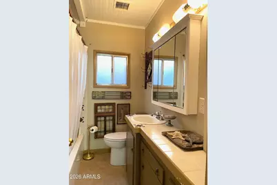 132 Opera Drive, Bisbee, AZ 85603 - Photo 44