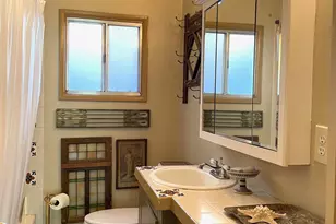 132 Opera Dr, Bisbee, AZ 85603 - Photo 44