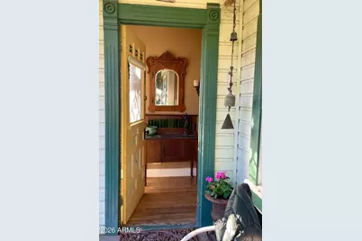 132 Opera Drive, Bisbee, AZ 85603 - Photo 14