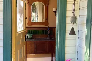 132 Opera Dr, Bisbee, AZ 85603 - Photo 14