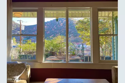 132 Opera Drive, Bisbee, AZ 85603 - Photo 20