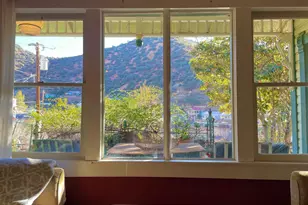 132 Opera Dr, Bisbee, AZ 85603 - Photo 20