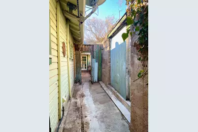 132 Opera Drive, Bisbee, AZ 85603 - Photo 56