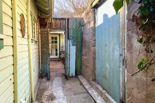 132 Opera Dr, Bisbee, AZ 85603 - Photo 56