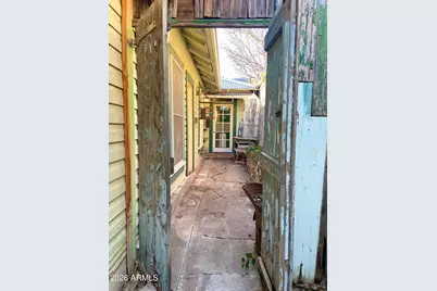 132 Opera Drive, Bisbee, AZ 85603 - Photo 54