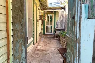 132 Opera Dr, Bisbee, AZ 85603 - Photo 54