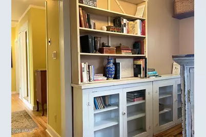 132 Opera Drive, Bisbee, AZ 85603 - Photo 50