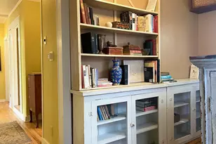 132 Opera Dr, Bisbee, AZ 85603 - Photo 50