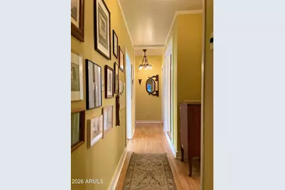 132 Opera Drive, Bisbee, AZ 85603 - Photo 28