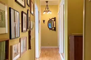 132 Opera Dr, Bisbee, AZ 85603 - Photo 28