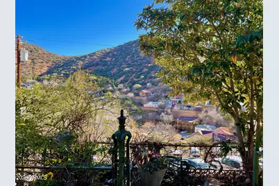 132 Opera Drive, Bisbee, AZ 85603 - Photo 8