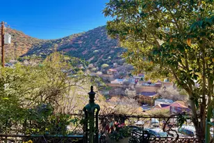 132 Opera Dr, Bisbee, AZ 85603 - Photo 8