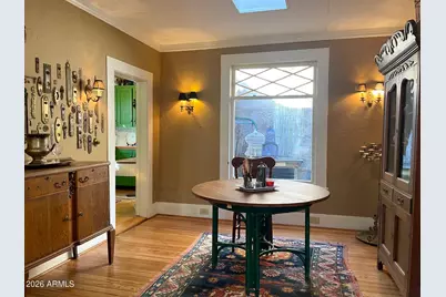 132 Opera Drive, Bisbee, AZ 85603 - Photo 24