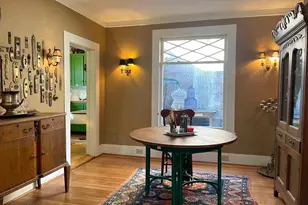 132 Opera Dr, Bisbee, AZ 85603 - Photo 24