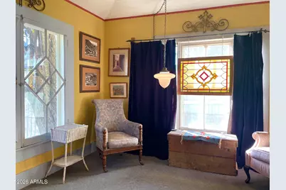 132 Opera Drive, Bisbee, AZ 85603 - Photo 46