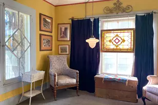 132 Opera Dr, Bisbee, AZ 85603 - Photo 46