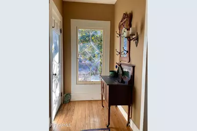 132 Opera Drive, Bisbee, AZ 85603 - Photo 16