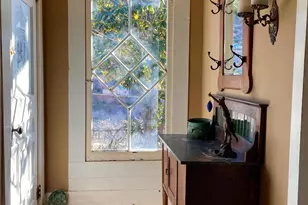 132 Opera Dr, Bisbee, AZ 85603 - Photo 16