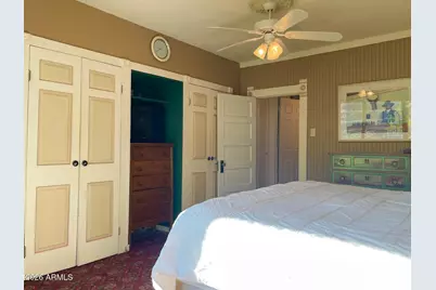 132 Opera Drive, Bisbee, AZ 85603 - Photo 32