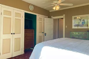 132 Opera Dr, Bisbee, AZ 85603 - Photo 32