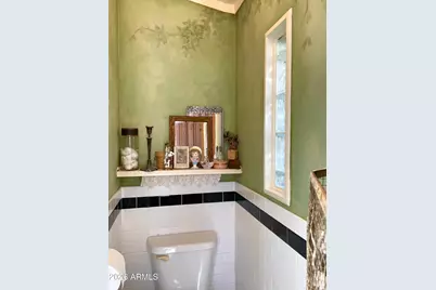 132 Opera Drive, Bisbee, AZ 85603 - Photo 40