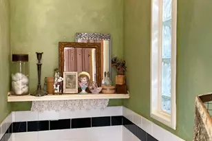 132 Opera Dr, Bisbee, AZ 85603 - Photo 40